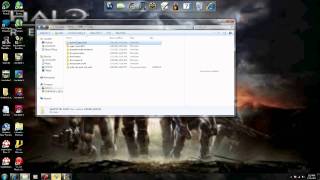 How To Replace Custom Sprites