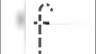 Lets Learn About Lowercase Letter F