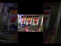 Why Casinos Don’t Have Clocks