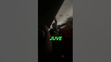 Thumbnail of NEW CHIESA SONG 2024 🇮🇹🎶🔥 #shorts #chiesa #liverpoolfc #football