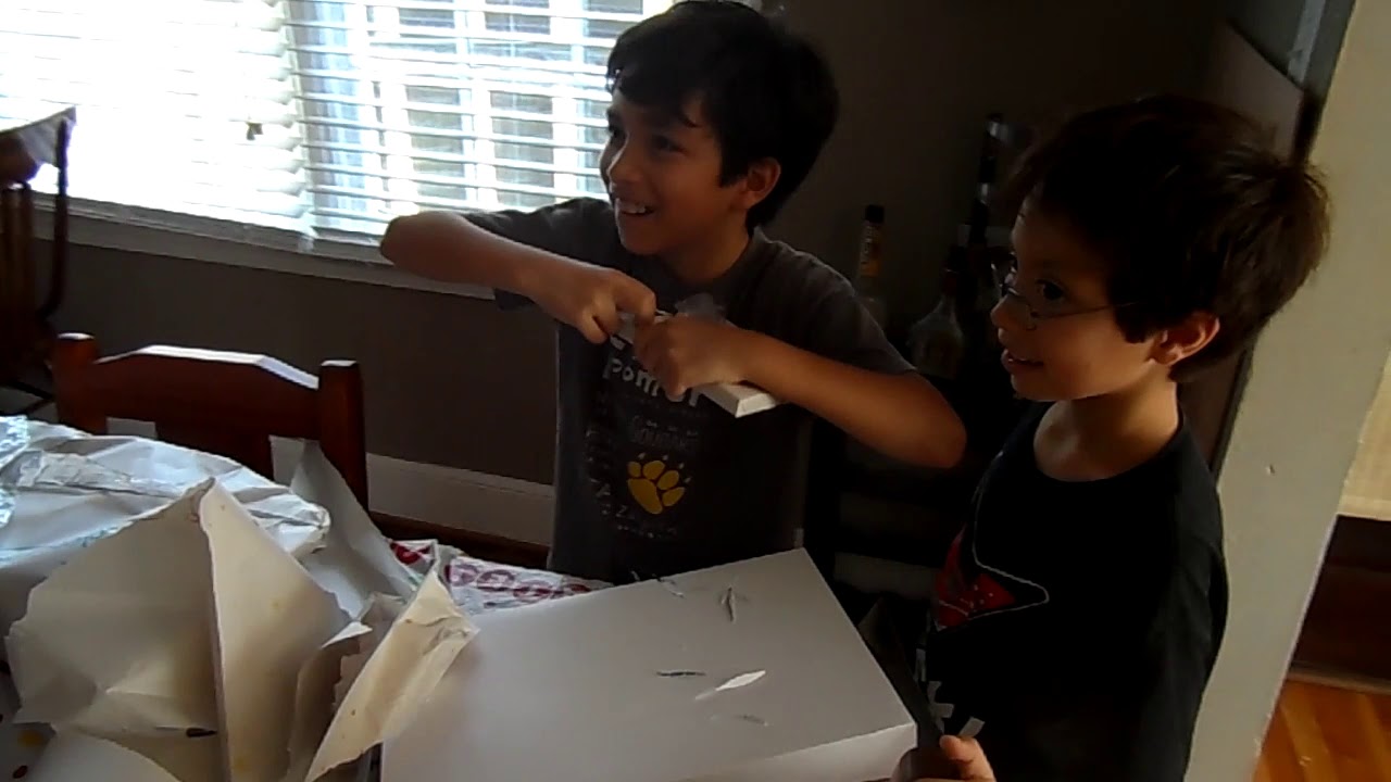 SAM 0712 - YouTube