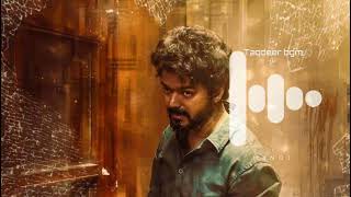 Hindi_ringtone__Best_ringtone__Bgm_ringtones__malayalam_viral_ringtone__Attitude_ringtone__ #m4noj