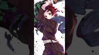 Uzui Tengen X Rengoku And Tanjiro X Muichiro Editbelly Dancer demonslayer tanjiro muichiro ee