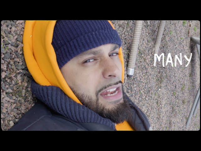 thumbnail img16x9