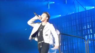 GDRAGON [MADE 10102015]