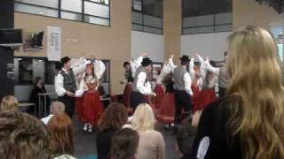 Soveldaja - Meremeeste Valss