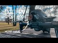 DJI FPV SPORT MODE | AND THIS MUST HAVE ACCESSORY