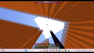 Alacity - Exploring a Strange Lavacast At Spawn (Part 2) 12/24/2023 - FurryWheel56 | FurF Wheel