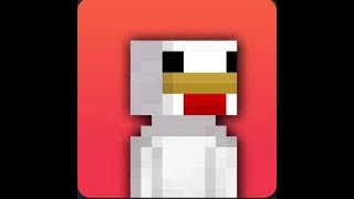EPIC Minecraft trick shot video