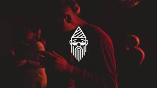 Agoria - Embrace Black Coffee & Aquatone Remix