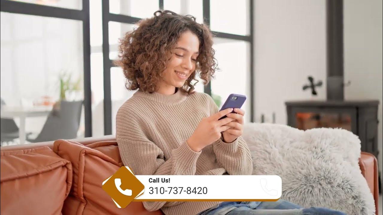 Stated HELOC ( home equity line of credit ) and 2nd home loans