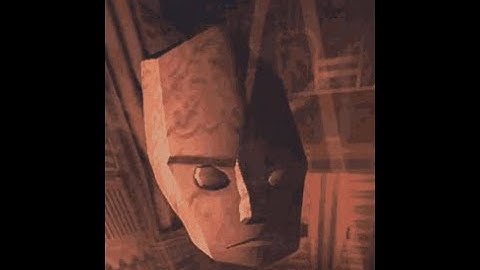 ULTRAKILL - Ways To Kill Maurice