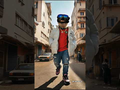 عسيلة ومشمش مشاو القهوة يتفرجو فالمغرب والبرازيل 3sila Macmach Aitrends Aitrading Aitrend