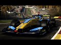 Gt7 fernando alonso tribute  new magic wand