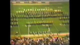 Su - Sweet Love 1986