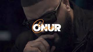 Ayaz Erdoğan - Gülüm (Onur Can Remix)