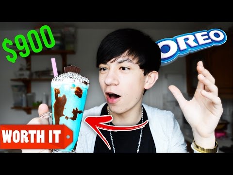 $900-chocolate-oreo-milkshake!-(1,000+-calories)