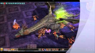 Metin2 - bigking ExtremMt2