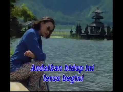 Koes Plus - 04a - Pelangi