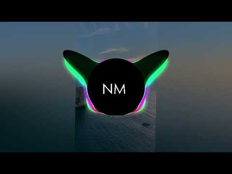 Low Deep Tic Tac Lady Nice Music