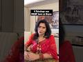 4 Vastu Paintings Every Home Needs | Where to Hang #shorts