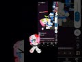join? @Strawberry-m6r7c  @LIA._.CUTIEPIES-fyp