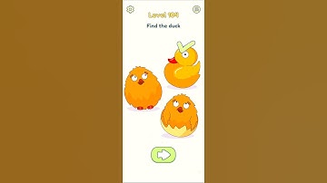 DOP 2 | Level 103 & 104, Gameplay Solutions, Astar Adventures. #astar #shorts #gameplay #walkthrough