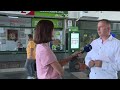 BOJE JUTRA - U ERI APLIKACIJA, AUTOBUSKA KARTA I DALJE NA ŠALTERU | Vijesti online