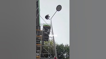 Unlock Instagram Automation with AI Viral Creator POWER! 🚀