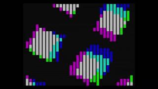 Bitplane Revolution screenshot 5