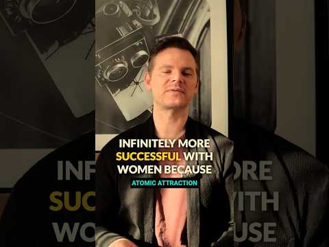 Confidence Over Wealth