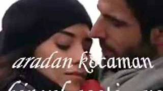 Esengülün Dogum Günü