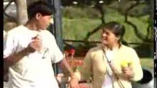 Proyecto Macho - Inppares