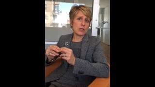 (404) 240-0975  Atlanta GA Worker's Compensation Lawyer | Workman's Comp Attorney
