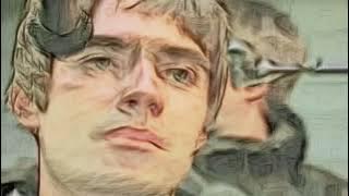 Oasis - Stand By Me (Acoustic Version SUBTLE EDIT)