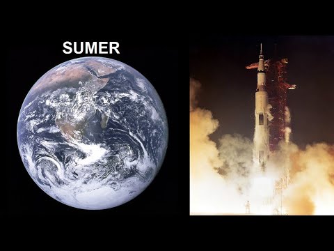 1972-12-07: Apollo 17