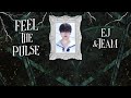 ꒰ 𐙚 thaisub ꒱ &amp;TEAM &mdash; Feel the Pulse  𓈒𓏸