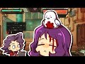 【ゆっくり実況】さっくりろぼとみR その1【Lobotomy Corporation】