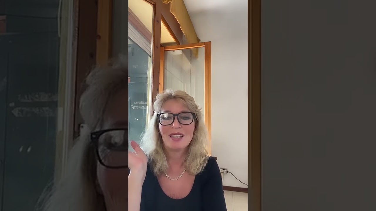 Транзиты урана по домам