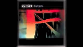 My Vitriol - Losing Touch (live)