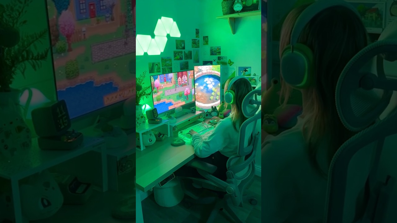 ¿Si cambio PROCESADOR y PLACA necesito reinstalar WINDOWS?