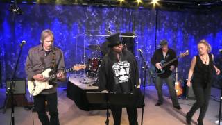 Alexis P. Suter - Nuthin In The World - Don Odells Legends