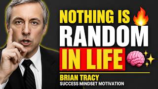 VidaCuando La Se Pone Dif cil, Recuerda Esto | Brian Tracy Inspiraci n