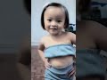 kids fashion show #shorts #tiktokviral #tiktok #fashionshow #fashion #rampage
