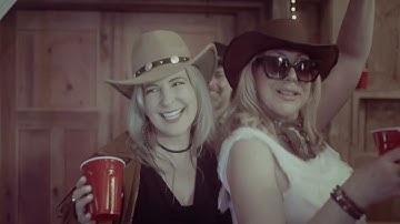 From The Start | Rob Curtis (Official Music Video)