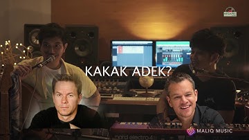 MALIQ & D