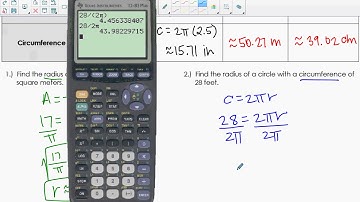 6.1.1 Day 2 Video Lesson