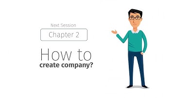 How to Download and Install Tally ERP 9 - Tally Learning Series- 1