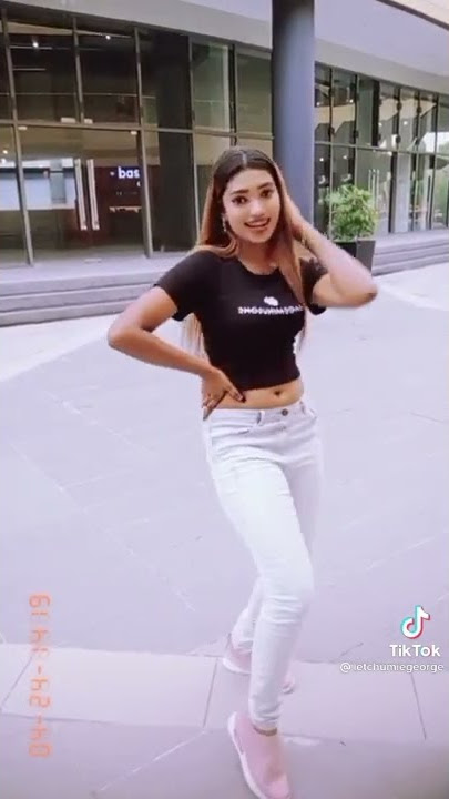 Taiwan . ..hot Tamil tiktok 💦💦💦🔞🔞🔞(1)