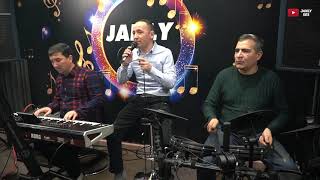 Denis Meredow Biwepa Janly Ses 2021